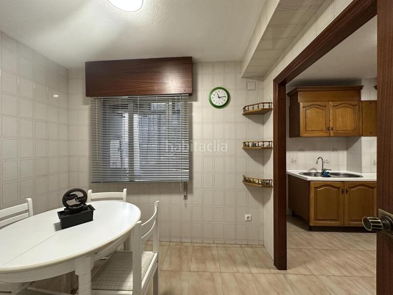 Foto b61a2e63-05f8-4fa8-baa2-9cea00d0b977. Affitto appartamento con parcheggio in Santo Domingo Alicante