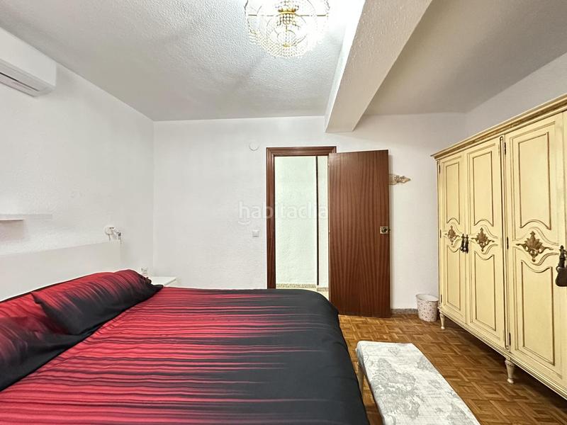 Foto b77abf69-0b26-4cca-bb41-dced1c7f42c6. Affitto appartamento con parcheggio in Santo Domingo Alicante