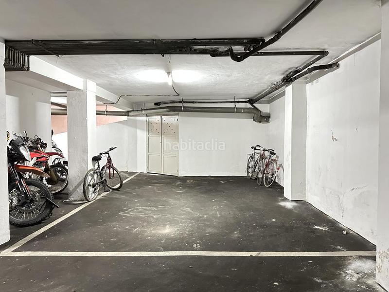 Foto 1edc4680-e983-47ed-b3d2-b28a95250af1. Alquiler piso alquiler de noviembre a junio en Santo Domingo Alicante