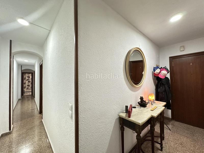 Foto fe09e80d-d48c-40c9-88c0-1bb6e7736b4d. Alquiler piso alquiler de noviembre a junio en Santo Domingo Alicante