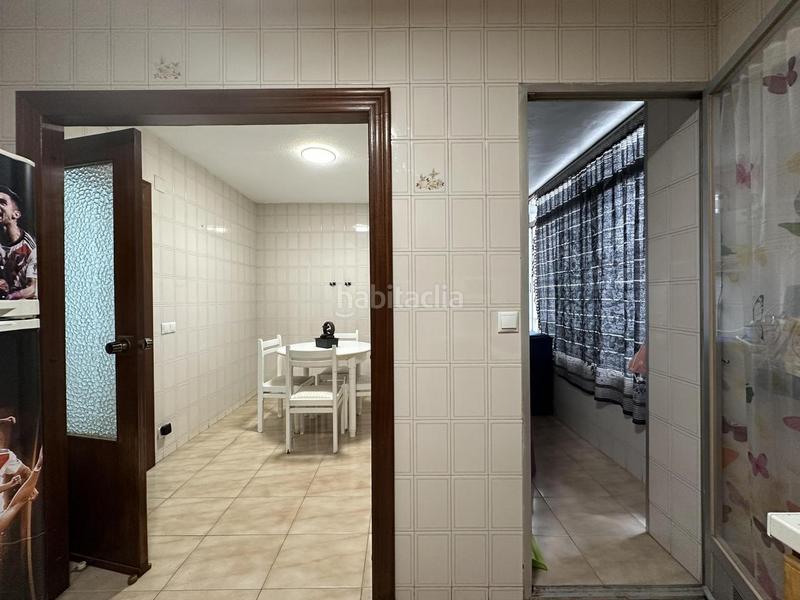 Foto d801f7b6-9ab9-41e8-a8f8-b31daff7dcdb. Lloguer pis amb aparcament a Santo Domingo Alicante