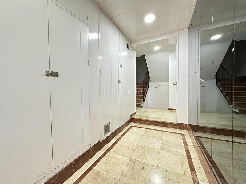 Foto 15ee5a66-7ddb-461a-8592-77c9d74404f0. Location appartement avec parking dans Santo Domingo Alicante