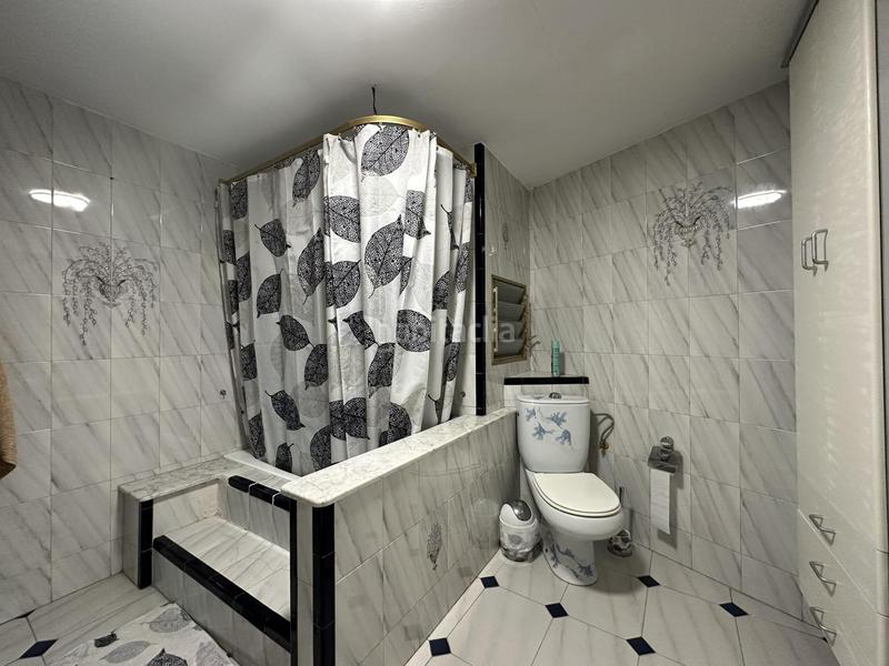 Foto 1af6765b-14ec-4c67-9ba1-5499076c135b. Location appartement avec parking dans Santo Domingo Alicante