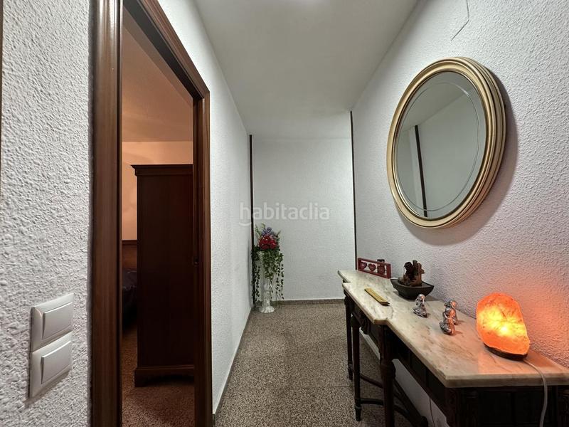 Foto 7718b031-536d-49db-8b99-bc00abfe2ae5. Location appartement avec parking dans Santo Domingo Alicante