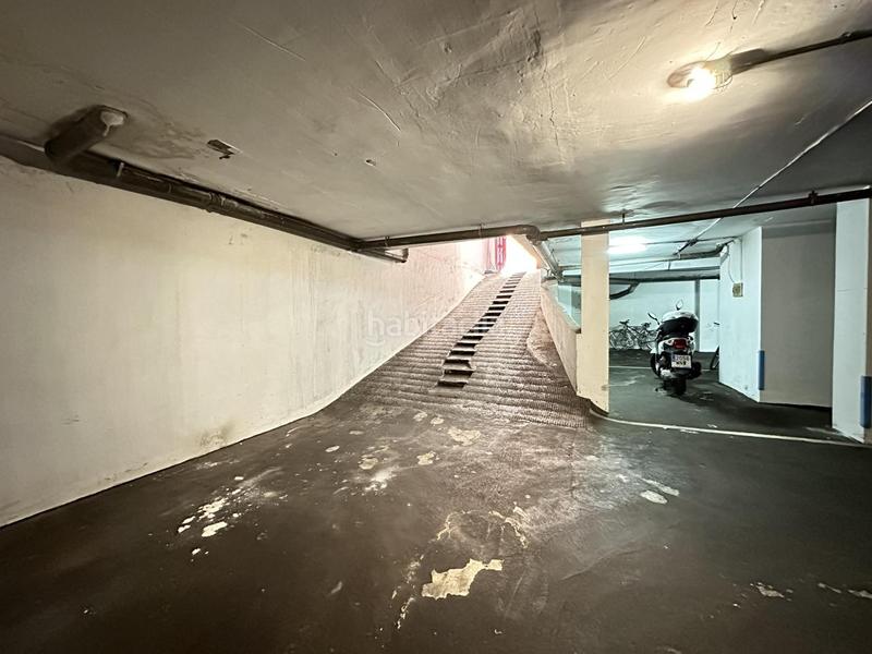 Foto 88d8dd44-19db-46cf-a94e-54dc2aa96479. Location appartement avec parking dans Santo Domingo Alicante