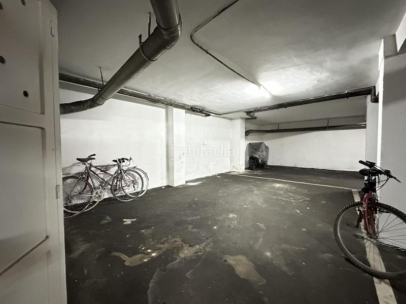 Foto ea38f07e-f911-45d4-ac38-a52cb11593d0. Location appartement avec parking dans Santo Domingo Alicante