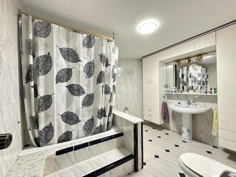 Foto ee05e349-884a-4cdb-9486-e99020f7baec. Location appartement avec parking dans Santo Domingo Alicante