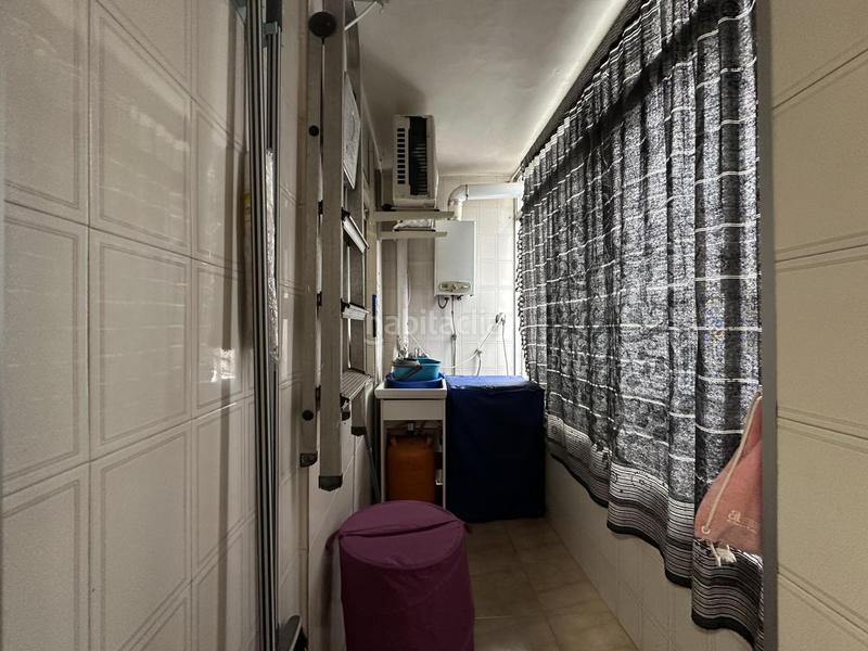 Foto fd3c17e8-475d-47fd-a3a0-5efcc8ed1258. Location appartement avec parking dans Santo Domingo Alicante