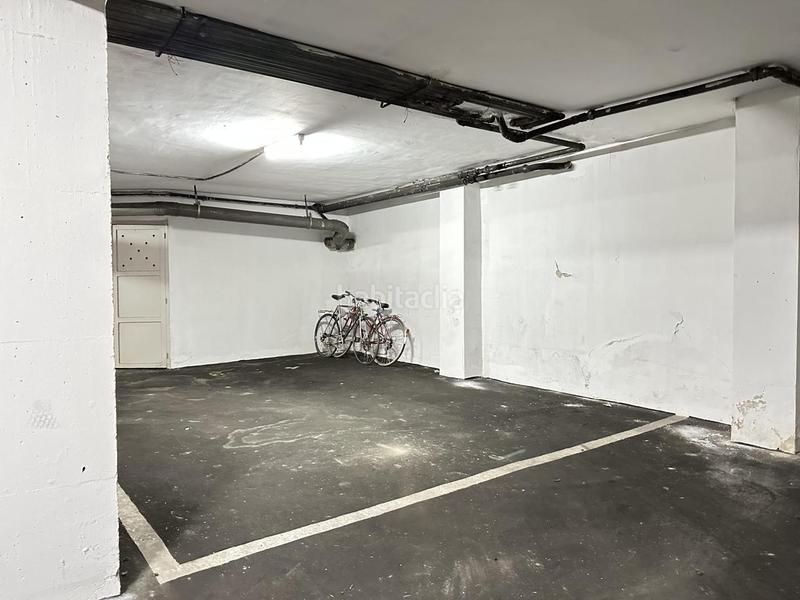 Foto 5f17d3b1-a42f-4ebc-a983-c9d5389ae10a. Rent flat with parking in Santo Domingo Alicante