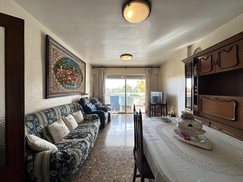 Foto 05a1952f-3792-4889-a1ff-a1b47505024b. Pis a Norte Sant Vicent del Raspeig