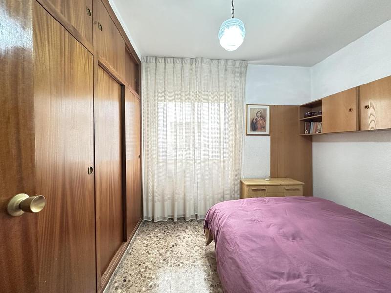 Foto 187e2be9-1577-407d-bdfb-f201150f393d. Pis a Norte Sant Vicent del Raspeig