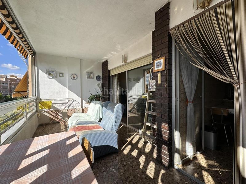 Foto 1b08e8b7-4f55-4de3-ba02-87fc1f697563. Pis a Norte Sant Vicent del Raspeig