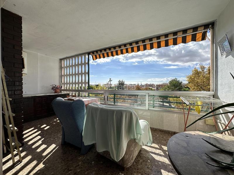 Foto 22a5ba48-9a86-4d1c-95d8-9a74dfc289fc. Pis a Norte Sant Vicent del Raspeig