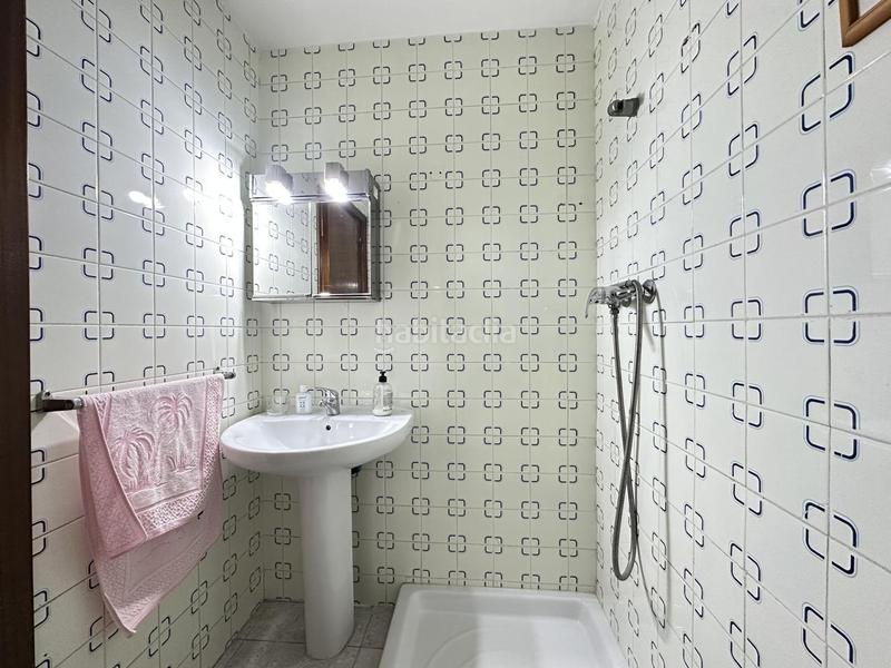 Foto 2575fd01-c805-480e-be2b-4cee8fe40b75. Pis a Norte Sant Vicent del Raspeig