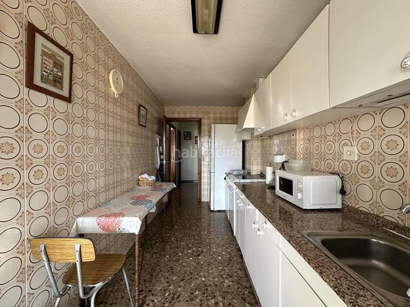 Foto 26571eb3-f084-42ab-b310-4ea1b2939fe2. Pis a Norte Sant Vicent del Raspeig