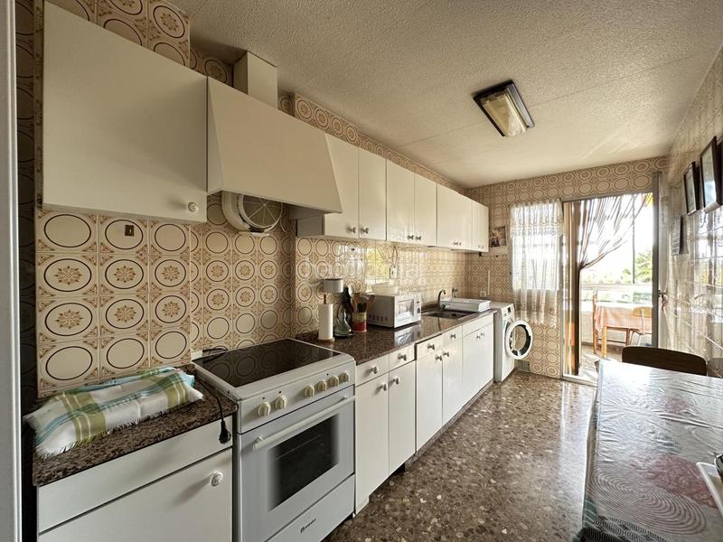 Foto 27ea5232-cfc1-4e04-873d-8d03d7c949e1. Pis a Norte Sant Vicent del Raspeig