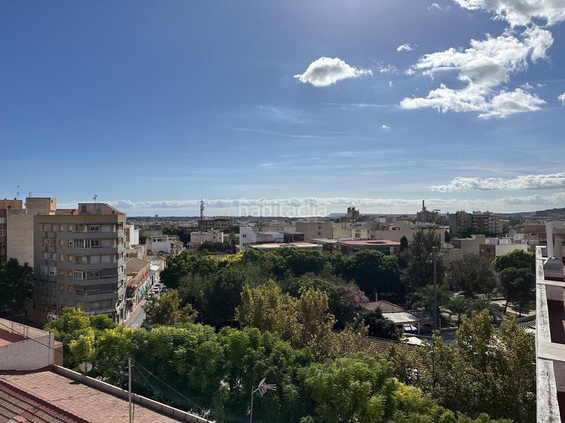 Foto 3a15882e-ec05-4154-9fef-d73a35edef00. Pis a Norte Sant Vicent del Raspeig