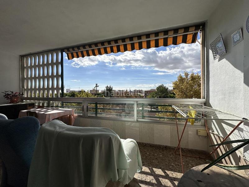 Foto 40eee321-e42d-413b-b118-98ebee5b7dfc. Pis a Norte Sant Vicent del Raspeig