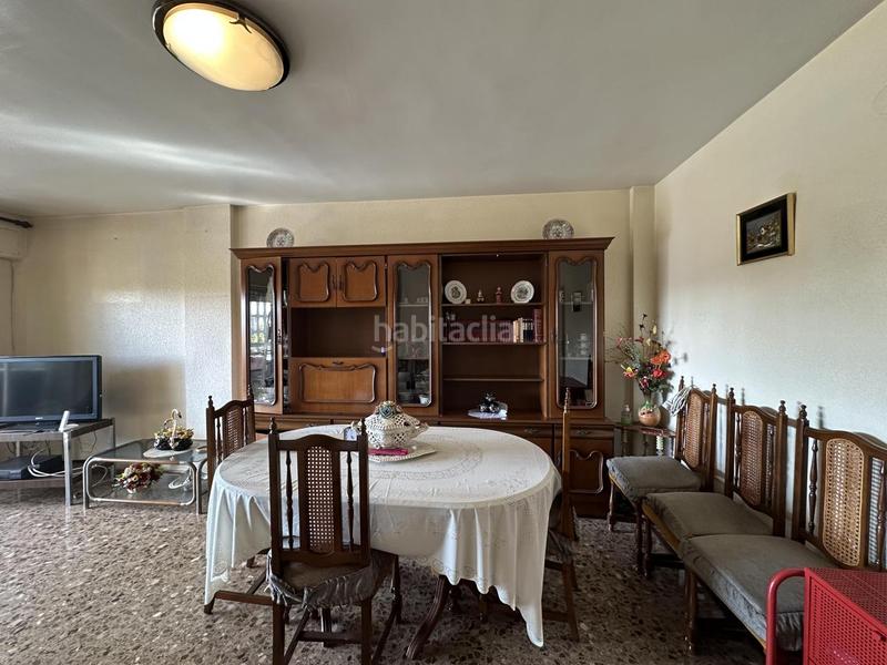 Foto 45929d5f-feb6-4092-b352-db37abe44cdd. Pis a Norte Sant Vicent del Raspeig