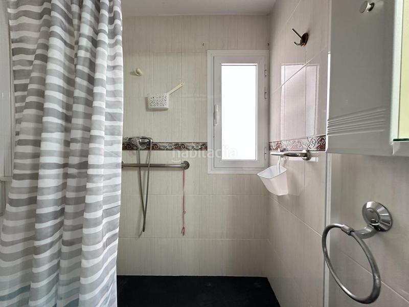 Foto 4a4b7d7a-7cd1-4c89-9b0e-c5010faab193. Pis a Norte Sant Vicent del Raspeig