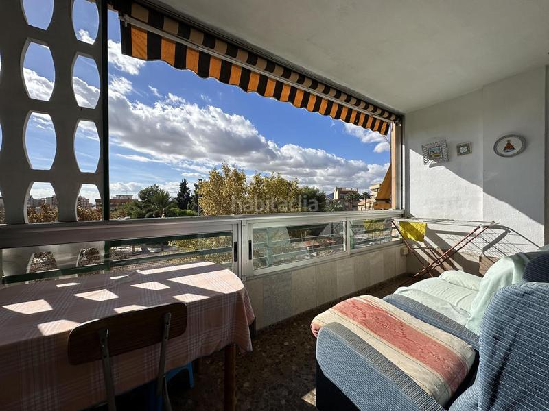 Foto 54c36fb5-b66b-4496-ba82-6d13add5e11e. Pis a Norte Sant Vicent del Raspeig