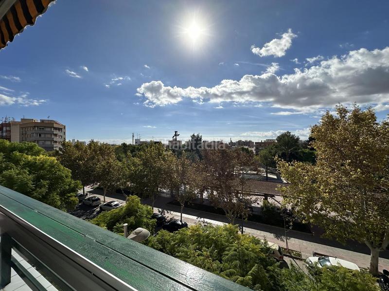 Foto 684e0ae4-88d6-4151-8a93-bc53cc67f952. Pis a Norte Sant Vicent del Raspeig