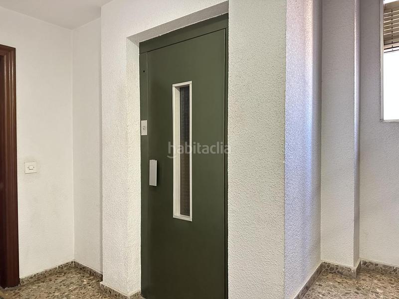 Foto 775d5569-c31e-4ec9-9eea-79d0d4006250. Pis a Norte Sant Vicent del Raspeig