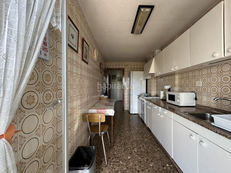 Foto 7d8a91c0-5d96-4a9a-ad90-4d41c2becdd3. Pis a Norte Sant Vicent del Raspeig