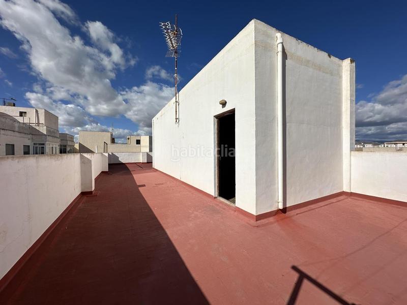 Foto 7f97dc7a-8c4d-436d-867b-a230f9bfdd1c. Pis a Norte Sant Vicent del Raspeig