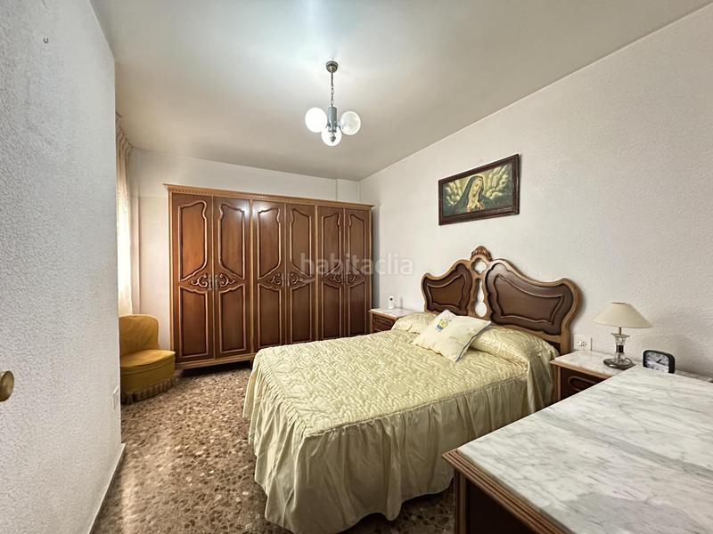 Foto 89b230fc-7e98-498f-b14f-d197c36773dd. Pis a Norte Sant Vicent del Raspeig