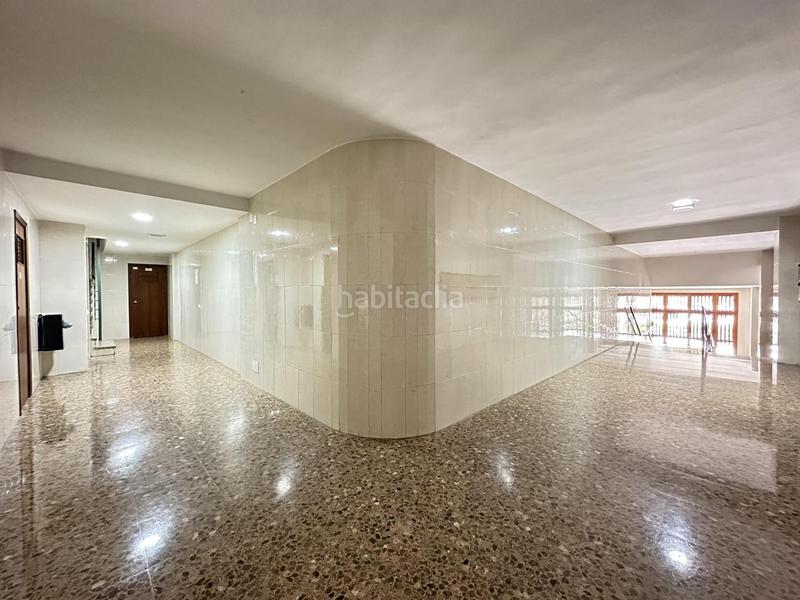 Foto 8b6f49d3-83cc-4f24-9299-712fe6c62dae. Pis a Norte Sant Vicent del Raspeig