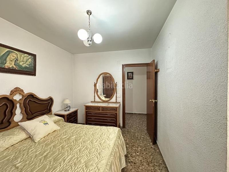 Foto 91d2e2f7-ef8f-44f4-85fa-5240fd74b4b6. Pis a Norte Sant Vicent del Raspeig