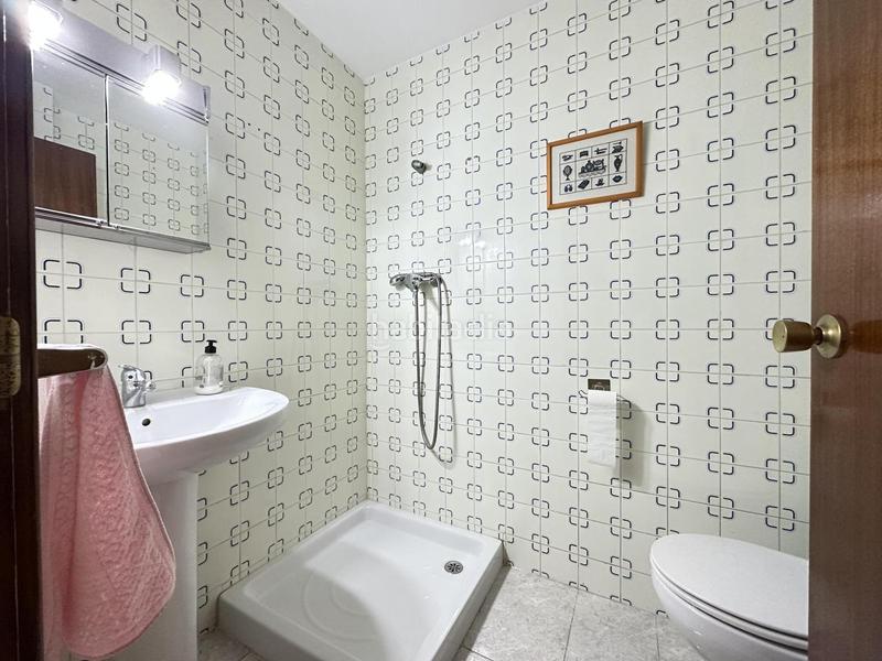 Foto 95df3691-ca9b-4ad8-98b7-88e08ceb8c0f. Pis a Norte Sant Vicent del Raspeig