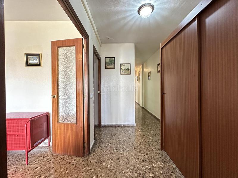 Foto ab97731a-946f-4c4a-8208-0017bb5df5db. Pis a Norte Sant Vicent del Raspeig