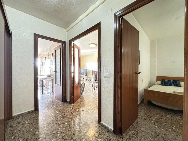 Foto b07b51d3-7623-4382-813b-712038614ccb. Pis a Norte Sant Vicent del Raspeig