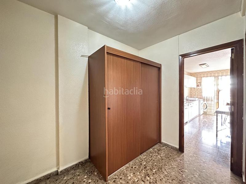 Foto f68bc2ce-15bc-4329-9175-f333407f50d4. Pis a Norte Sant Vicent del Raspeig