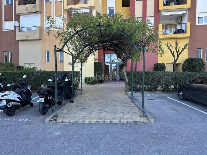 Foto 02ec5546-610a-4226-a86d-f84f1d673d47. Business premise in carrer de la boira 7 in Bonalba-Cotoveta Mutxamel