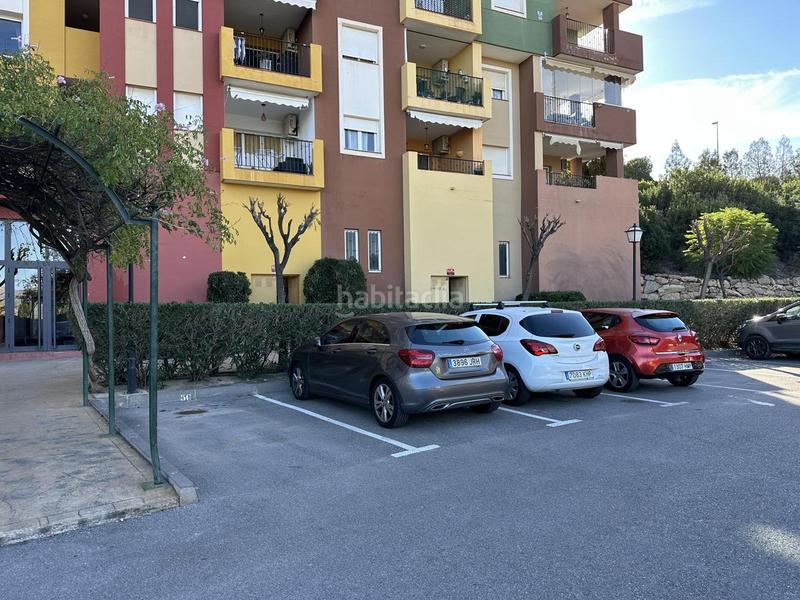 Foto 3c563ee1-7c47-4683-9f27-ac74e79eff26. Business premise in carrer de la boira 7 in Bonalba-Cotoveta Mutxamel