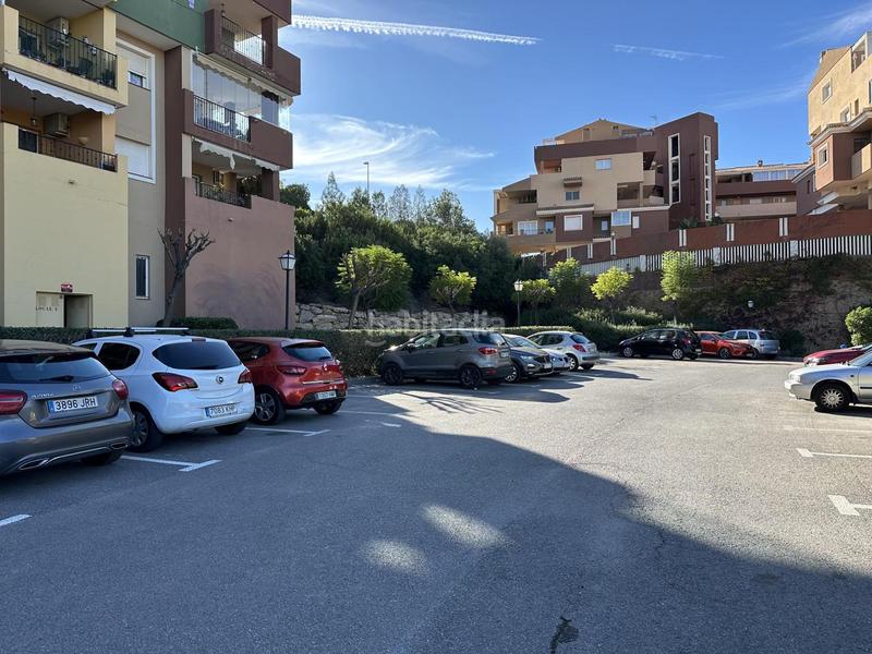 Foto a9356ea8-458a-4cb8-be0b-e00e90b3c949. Business premise in carrer de la boira 7 in Bonalba-Cotoveta Mutxamel