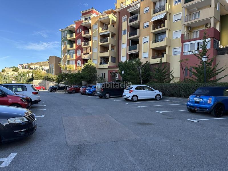 Foto cab6f7a1-641d-4b22-abcf-bd2c1b0237fc. Business premise in carrer de la boira 7 in Bonalba-Cotoveta Mutxamel