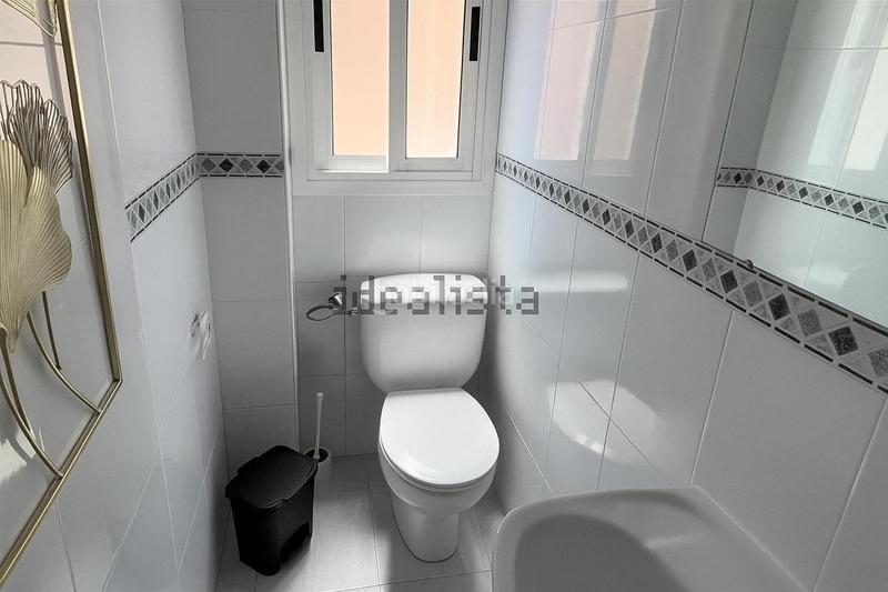 Foto 0493276c-9712-4261-875f-d1af98576931. Pis a Carolinas Bajas Alicante