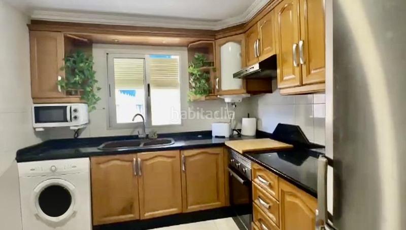 Foto 0814fcc6-bc87-44a0-bc42-49dd10fd9519. Pis a Carolinas Bajas Alicante