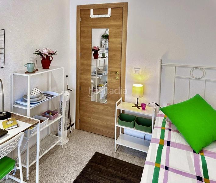 Foto 0a7abb71-5214-4501-8f16-6b9b270ac7a7. Pis a Carolinas Bajas Alicante