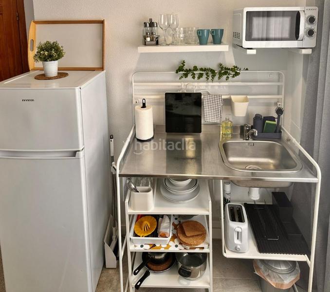 Foto 1b0f49ab-9360-42de-97f2-68f0de858e95. Pis a Carolinas Bajas Alicante