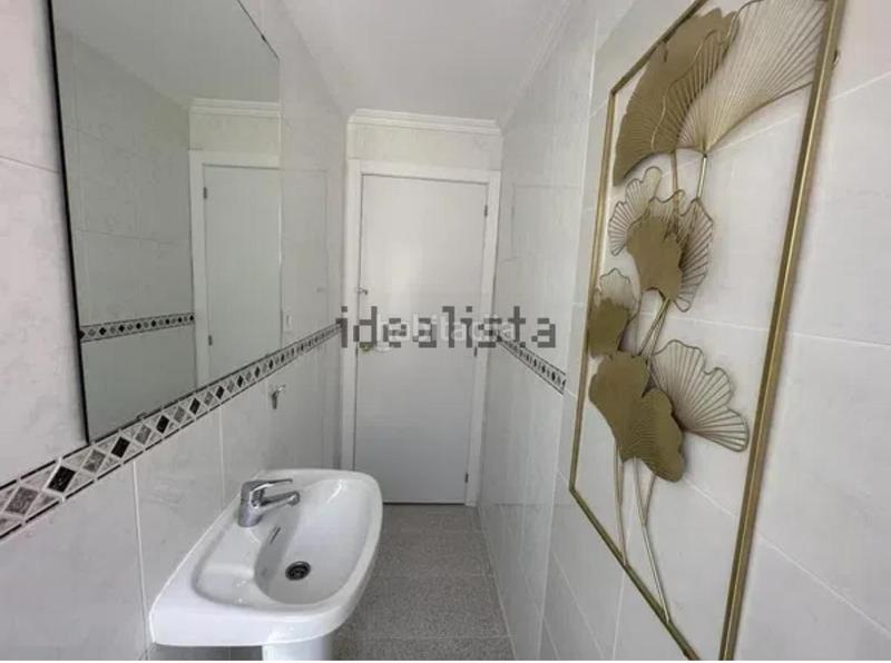 Foto 1ecd2a79-529c-468f-a522-97ab30eff40e. Pis a Carolinas Bajas Alicante