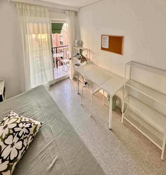 Foto 3d66a90f-bf6d-414f-91a9-5b952a79da3c. Pis a Carolinas Bajas Alicante