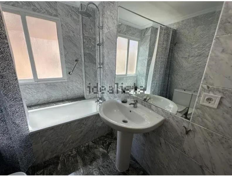 Foto 4a4957eb-7990-4977-9db9-7a8b9ef83caf. Pis a Carolinas Bajas Alicante