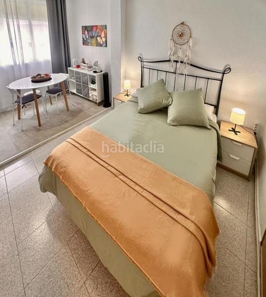 Foto 56d36f28-21eb-4fa0-9497-454969522fbf. Pis a Carolinas Bajas Alicante