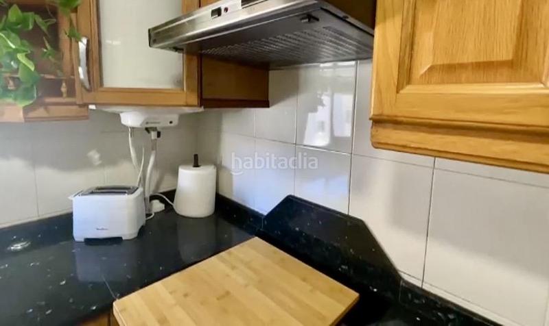 Foto 59e38e00-c738-430c-9e0c-8df821264083. Pis a Carolinas Bajas Alicante