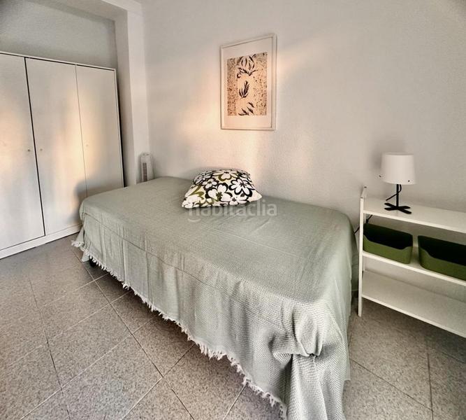 Foto 5fadade8-f435-4290-9757-7eb86524d19c. Pis a Carolinas Bajas Alicante